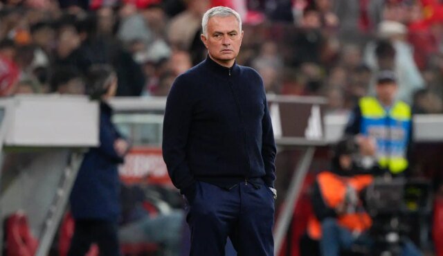 gettyimages-2265067791-scaled.jpg