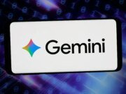 ¿En qué se ha metido Géminis? Actualizaciones en vivo sobre el error de IA de Google Workspace