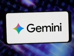 ¿En qué se ha metido Géminis? Actualizaciones en vivo sobre el error de IA de Google Workspace