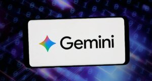 ¿En qué se ha metido Géminis? Actualizaciones en vivo sobre el error de IA de Google Workspace