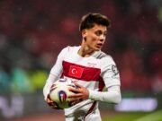 Predicción, probabilidades y selecciones de Australia vs Türkiye para el partido de la Copa del Mundo