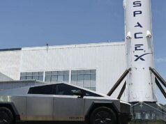 IPO de SpaceX en vivo: tecnología, el mercado y lo que significa para usted la oferta pública de Elon Musk