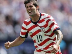 Predicciones, probabilidades y selecciones de Estados Unidos vs Paraguay para el partido de la Copa del Mundo
