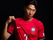 Corea del Sur vs Chequia: probabilidades, predicciones y selecciones para el partido de la Copa del Mundo