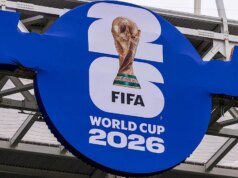 Cómo los fanáticos de la Copa del Mundo pueden usar la IA para seguir la acción