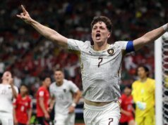 Predicciones, probabilidades y selecciones de Chequia vs Sudáfrica para el partido de la Copa del Mundo
