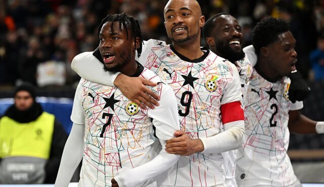 ghana-vs-wales-friendly.jpg