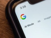 Google está probando una opción para que los sitios web opten por no participar en la búsqueda con IA