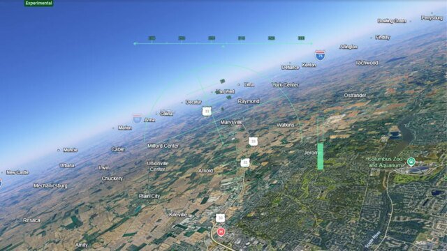 google-earth-flight-simulator-2.jpg