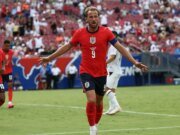 FanDuel Sportsbook: Cómo apostar en el Mundial 2026 con FanDuel.