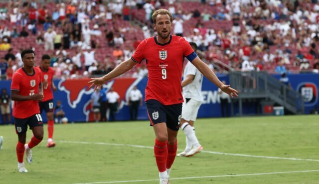 harry-kane-scaled.jpg