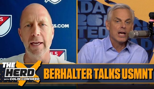 herd-berhalter.jpg