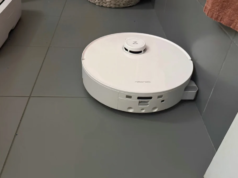 Las 5 mejores combinaciones de robot aspirador y trapeador de 2026, probadas contra más de 25 personas en casa