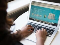 Deje de pagar mensualmente por alojamiento web: esta membresía vitalicia para 5 sitios web cuesta solo $80