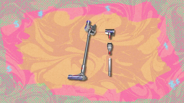 hero-image.fill_.size_1200x675.v1779865629.png