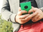 Obtenga 1 año de VPN, antivirus, alertas de infracciones e incógnito por solo $75