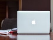 Usuarios de Mac: esta aplicación de $50 puede reemplazar mucho tipeo