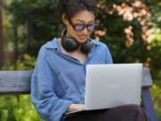 El nuevo XPS 13 económico de Dell llama la atención sobre el MacBook Neo