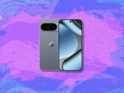 Las mejores ofertas de Google: ahorre $ 250 en Google Pixel 10 Pro