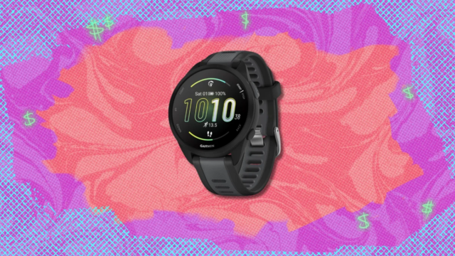 hero-image.fill_.size_1200x675.v1780306511.png