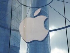 Las gafas inteligentes de Apple se retrasan hasta 2027, según un informe