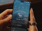 Oferta Oura Ring 4: obtenga hasta un 31% de descuento en Amazon