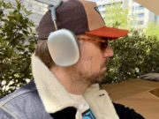 Las mejores ofertas de AirPods: ahorre $ 40 en Apple AirPods Max 2 en Amazon