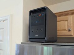 Las mejores ofertas en centrales eléctricas portátiles: obtenga el Anker Solix S2000 por menos de $ 600