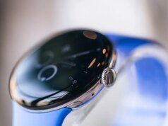 Se informa que Pixel Watch 5 fue encontrado en el mar