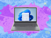 Oferta de Lenovo IdeaPad Slim 3: $ 549,99 en Best Buy