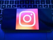 Según se informa, Meta AI permite a los piratas informáticos acceder a grandes cuentas de Instagram