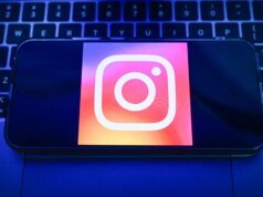 Según se informa, Meta AI permite a los piratas informáticos acceder a grandes cuentas de Instagram