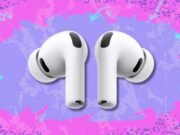 Las mejores ofertas de AirPods Pro 3: ahorre $ 50 en Amazon