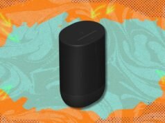 La mejor oferta de Sonos: obtenga Sonos Move 2 por $ 399