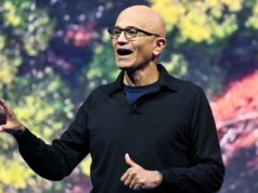 Todo lo que aprendimos de la keynote de Microsoft Build 2026