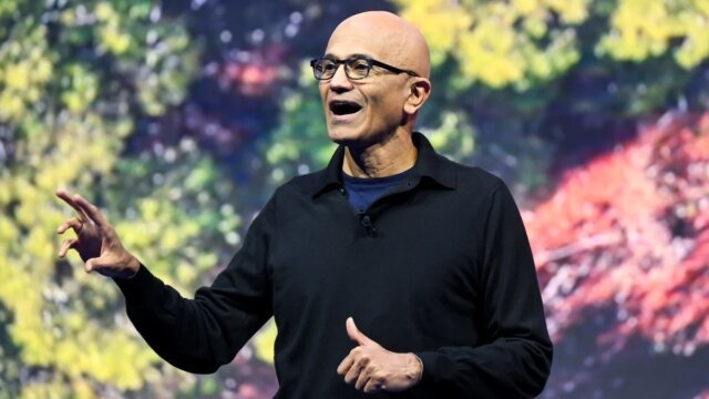 hero-image.fill_.size_1200x675.v1780427833.jpg