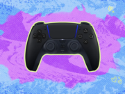 Oferta anticipada de Prime Day: obtenga un controlador PlayStation DualSense por $ 54
