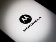 Motorola ha bloqueado efectivamente toda su línea de enrutadores WiFi sin explicación