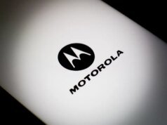 Motorola ha bloqueado efectivamente toda su línea de enrutadores WiFi sin explicación