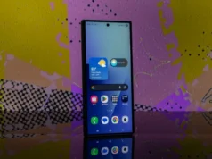 Samsung Galaxy Z Fold 8: lo que sabemos hasta ahora