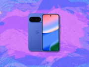 Las mejores ofertas de teléfonos inteligentes: ahorre $ 200 en Google Pixel 10