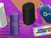 Las mejores ofertas anticipadas de altavoces de Amazon Prime Day: Sonos, JBL y más
