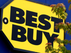 Best Buy Tech Fest 2026: fechas y detalles