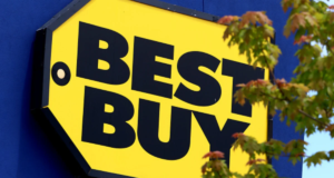 Best Buy Tech Fest 2026: fechas y detalles