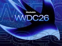 Todo lo que Apple anunció en la WWDC 2026: comienza la era de la IA de Siri