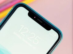 Todos los iPhones obtienen iOS 27: ¿Qué hay en tu lista?