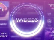Aspectos destacados y anuncios más importantes de la WWDC 2026