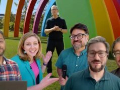 Reacciones y análisis del editor de la WWDC 2026