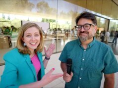 Resumen de la WWDC 2026: los anuncios más importantes de Apple