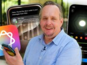 iOS 27: explicaciones de las actualizaciones de Siri y Apple Intelligence